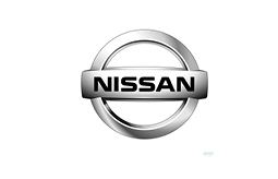 Nissan China